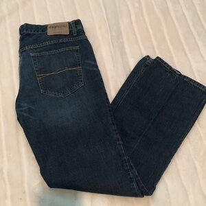 Aeropostale men’s jeans